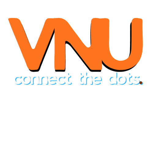 VNU '26